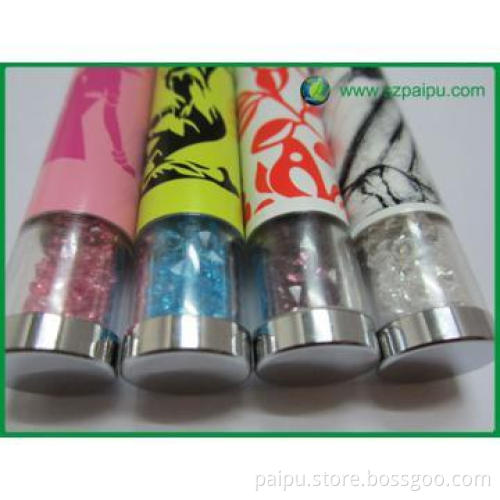 2013 new high quality body set auger electronic cigarettes EGO-G